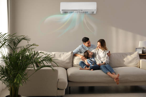 Best HVAC Software and Technology in Line Acres, MO