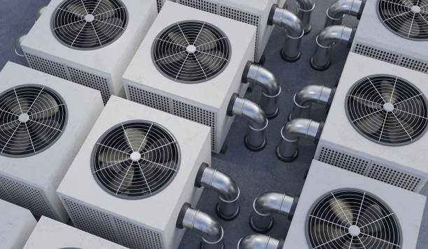 Reliable Moline Acres, MO HVAC Solutions