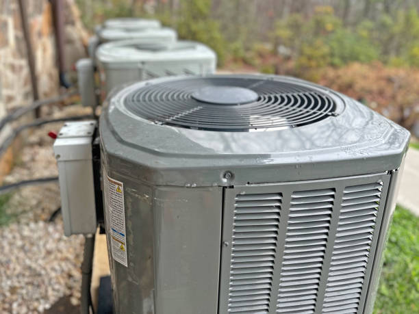 Best HVAC for Healthcare Facilities in Line Acres, MO